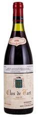 1990 Clos de Tart