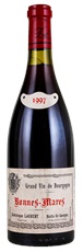 1997 Dominique Laurent Bonnes Mares