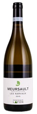 2015 Dominique Lafon Meursault Les Narvaux