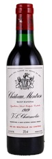 1989 Chteau Montrose