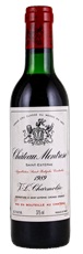 1989 Chteau Montrose