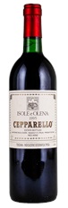 1995 Isole e Olena Cepparello