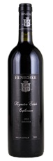 2003 Henschke Keyneton Estate Euphonium