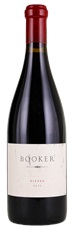 2012 Booker Vineyard The Ripper Grenache