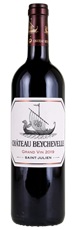 2019 Chteau Beychevelle