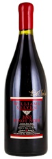 2002 Williams Selyem Allen Vineyard Pinot Noir