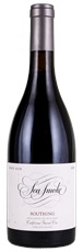 2009 Sea Smoke Cellars Southing Pinot Noir