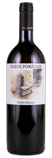 2022 Terre Porziane Grechello