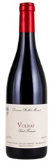2021 Domaine Roblet-Monnot Volnay Saint-Francois