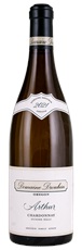 2021 Domaine Drouhin Arthur Chardonnay