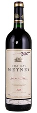 2005 Chteau Meyney
