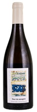 2017 Domaine Julien Labet Ctes du Jura Fleur de Savagnin