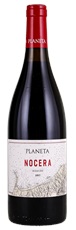 2017 Planeta Nocera