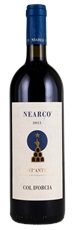 2015 Col DOrcia Nearco