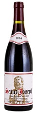 1994 Roger Blachon Saint-Joseph