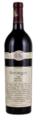 1990 Beringer Private Reserve Cabernet Sauvignon