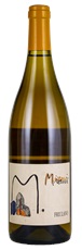 2011 Miani Friulano