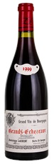 1999 Dominique Laurent Grands-Echezeaux