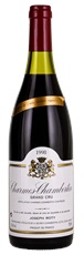 1998 Joseph Roty Charmes-Chambertin Tres Vieilles Vignes