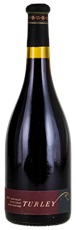 1994 Turley Hayne Vineyard Petite Syrah
