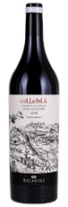 2019 Barone Ricasoli Chianti Classico Gran Selezione Colledila