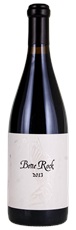 2013 Saxum James Berry Vineyard Bone Rock Syrah
