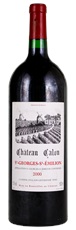 2000 Chteau Calon