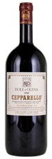 1990 Isole e Olena Cepparello