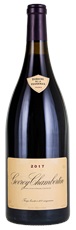 2017 Domaine de la Vougeraie Gevrey Chambertin