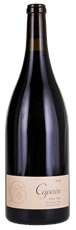 2007 Copain Monument Tree Vineyard Pinot Noir