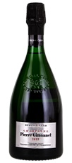 2015 Pierre Gimonnet Special Club Grand Terroirs de Chardonnay