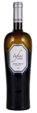 2016 Viticoltori Trentini Infin Pinot Grigio