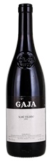 1993 Gaja Barbaresco Sori Tildin