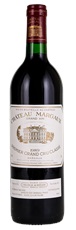 1989 Chteau Margaux