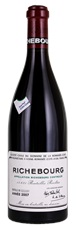 2007 Domaine de la Romanee-Conti Richebourg