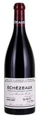 2007 Domaine de la Romanee-Conti Echezeaux
