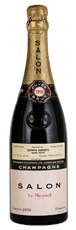 1959 Salon Le Mesnil Blanc de Blancs