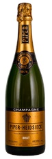 1975 Piper-Heidsieck Brut
