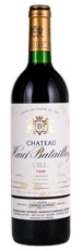 1995 Chteau Haut-Batailley