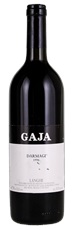 1996 Gaja Darmagi
