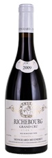 2009 Mongeard-Mugneret Richebourg