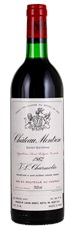 1982 Chteau Montrose