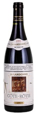 1997 E Guigal Cte-Rtie La Landonne