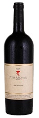 1996 Peter Michael Les Pavots