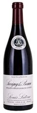 2006 Louis Latour Savigny Les Beaune