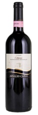 1998 Arnaldo Caprai Montefalco Sagrantino Collepiano