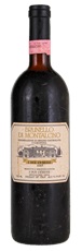 1987 I Due Cipressi Brunello di Montalcino