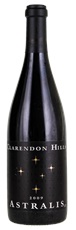 2009 Clarendon Hills Astralis Shiraz