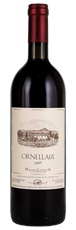 1988 Tenuta DellOrnellaia Ornellaia