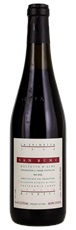 1996 La Spinetta Dolcetto dAlba San Rumu